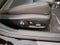 2022 Cadillac CT4 V-Series