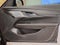 2022 Cadillac CT4 V-Series