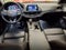 2022 Cadillac CT4 V-Series