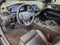 2022 Cadillac CT4 V-Series