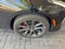 2022 Cadillac CT4 V-Series