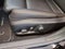 2022 Cadillac CT4 V-Series