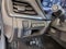 2022 Cadillac CT4 V-Series