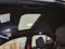 2022 Cadillac CT4 V-Series