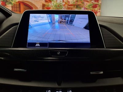 2022 Cadillac CT4 V-Series