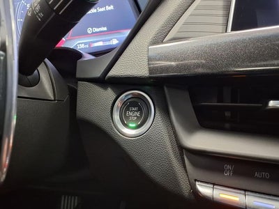 2022 Cadillac CT4 V-Series
