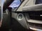 2022 Cadillac CT4 V-Series