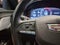 2022 Cadillac CT4 V-Series