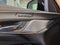 2022 Cadillac CT4 V-Series