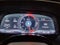 2022 Cadillac CT4 V-Series