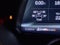 2022 Cadillac CT4 V-Series
