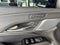 2022 Cadillac CT4 V-Series