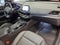 2024 Cadillac CT4 Luxury