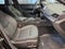 2024 Cadillac CT4 Luxury