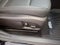 2024 Cadillac CT4 Luxury