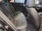 2024 Cadillac CT4 Luxury