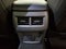 2024 Cadillac CT4 Luxury