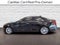 2024 Cadillac CT4 Luxury