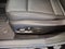 2024 Cadillac CT4 Luxury