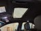 2024 Cadillac CT4 Luxury