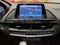 2024 Cadillac CT4 Luxury