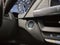 2024 Cadillac CT4 Luxury