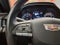 2024 Cadillac CT4 Luxury