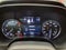 2024 Cadillac CT4 Luxury