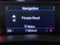 2024 Cadillac CT4 Luxury