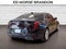 2024 Cadillac CT4 Luxury