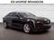 2024 Cadillac CT4 Luxury