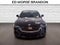 2024 Cadillac CT4 Luxury