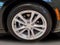 2024 Cadillac CT4 Luxury