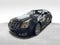 2013 Cadillac CTS Performance