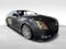 2013 Cadillac CTS Performance