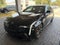 2023 Cadillac CT4 V-Series