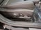 2023 Cadillac CT4 V-Series