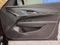 2023 Cadillac CT4 V-Series