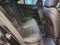 2023 Cadillac CT4 V-Series