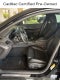 2023 Cadillac CT4 V-Series
