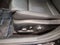 2023 Cadillac CT4 V-Series