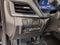 2023 Cadillac CT4 V-Series