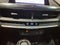 2023 Cadillac CT4 V-Series