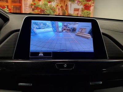 2023 Cadillac CT4 V-Series