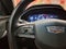 2023 Cadillac CT4 V-Series