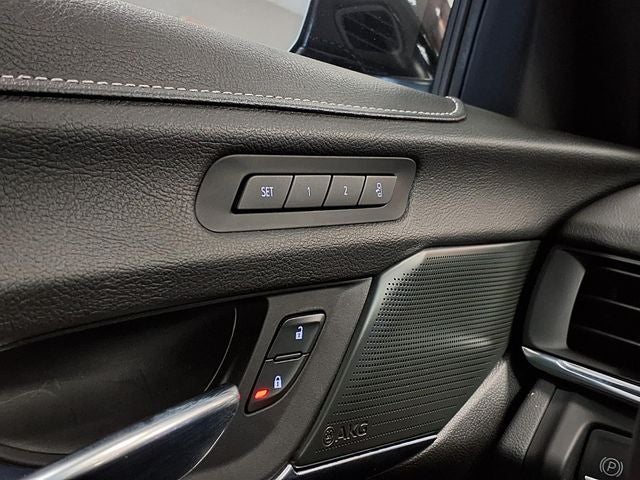 2023 Cadillac CT4 V-Series