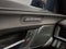2023 Cadillac CT4 V-Series