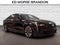 2023 Cadillac CT4 V-Series