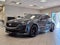 2021 Cadillac CT5 Premium Luxury