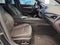 2021 Cadillac CT5 Premium Luxury